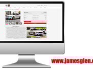 BMW 4 Series 3.0 440I M Sport Auto 2dr 14