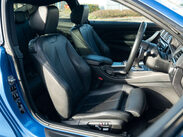 BMW 4 Series 3.0 440I M Sport Auto 2dr 7