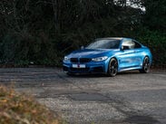 BMW 4 Series 3.0 440I M Sport Auto 2dr 15