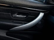 BMW 4 Series 3.0 440I M Sport Auto 2dr 18