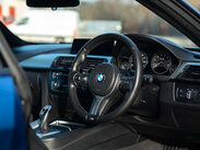 BMW 4 Series 3.0 440I M Sport Auto 2dr 10