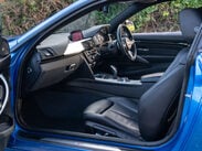 BMW 4 Series 3.0 440I M Sport Auto 2dr 13