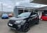 Land Rover Discovery Sport 2.0 TD4 HSE Black Auto 4WD Euro 6 (s/s) 5dr