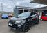 Land Rover Discovery Sport 2.0 TD4 HSE Black Auto 4WD Euro 6 (s/s) 5dr