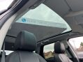 Land Rover Discovery Sport 2.0 TD4 HSE Black Auto 4WD Euro 6 (s/s) 5dr 3