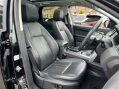 Land Rover Discovery Sport 2.0 TD4 HSE Black Auto 4WD Euro 6 (s/s) 5dr 13