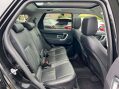 Land Rover Discovery Sport 2.0 TD4 HSE Black Auto 4WD Euro 6 (s/s) 5dr 15
