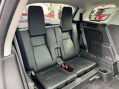 Land Rover Discovery Sport 2.0 TD4 HSE Black Auto 4WD Euro 6 (s/s) 5dr 17