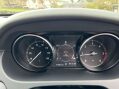 Land Rover Discovery Sport 2.0 TD4 HSE Black Auto 4WD Euro 6 (s/s) 5dr 21