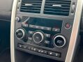 Land Rover Discovery Sport 2.0 TD4 HSE Black Auto 4WD Euro 6 (s/s) 5dr 22