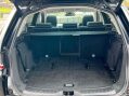 Land Rover Discovery Sport 2.0 TD4 HSE Black Auto 4WD Euro 6 (s/s) 5dr 23