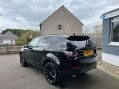 Land Rover Discovery Sport 2.0 TD4 HSE Black Auto 4WD Euro 6 (s/s) 5dr 5