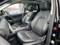 Land Rover Discovery Sport 2.0 TD4 HSE Black Auto 4WD Euro 6 (s/s) 5dr 14