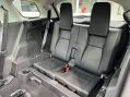 Land Rover Discovery Sport 2.0 TD4 HSE Black Auto 4WD Euro 6 (s/s) 5dr 18