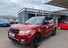 Land Rover Range Rover Sport 3.0 SD V6 HSE Dynamic