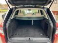 Land Rover Range Rover Sport 3.0 SD V6 HSE Dynamic 21