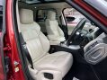 Land Rover Range Rover Sport 3.0 SD V6 HSE Dynamic 2