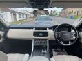 Land Rover Range Rover Sport 3.0 SD V6 HSE Dynamic 11