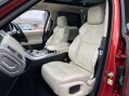 Land Rover Range Rover Sport 3.0 SD V6 HSE Dynamic 12