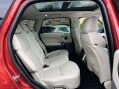 Land Rover Range Rover Sport 3.0 SD V6 HSE Dynamic 13