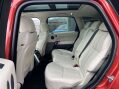 Land Rover Range Rover Sport 3.0 SD V6 HSE Dynamic 14