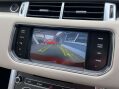 Land Rover Range Rover Sport 3.0 SD V6 HSE Dynamic 16