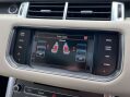 Land Rover Range Rover Sport 3.0 SD V6 HSE Dynamic 17