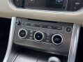 Land Rover Range Rover Sport 3.0 SD V6 HSE Dynamic 19