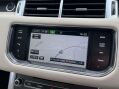 Land Rover Range Rover Sport 3.0 SD V6 HSE Dynamic 15