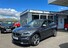 BMW X1 2.0 20d M Sport SUV 5dr Diesel Auto xDrive Euro 6 (s/s) (190 ps)