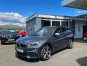BMW X1 2.0 20d M Sport SUV 5dr Diesel Auto xDrive Euro 6 (s/s) (190 ps)
