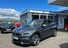 BMW X1 2.0 20d M Sport SUV 5dr Diesel Auto xDrive Euro 6 (s/s) (190 ps)