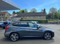 BMW X1 2.0 20d M Sport SUV 5dr Diesel Auto xDrive Euro 6 (s/s) (190 ps) 7