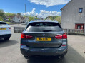 BMW X1 2.0 20d M Sport SUV 5dr Diesel Auto xDrive Euro 6 (s/s) (190 ps) 10
