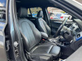 BMW X1 2.0 20d M Sport SUV 5dr Diesel Auto xDrive Euro 6 (s/s) (190 ps) 13