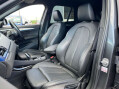 BMW X1 2.0 20d M Sport SUV 5dr Diesel Auto xDrive Euro 6 (s/s) (190 ps) 14