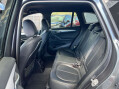 BMW X1 2.0 20d M Sport SUV 5dr Diesel Auto xDrive Euro 6 (s/s) (190 ps) 16