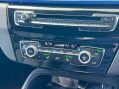 BMW X1 2.0 20d M Sport SUV 5dr Diesel Auto xDrive Euro 6 (s/s) (190 ps) 17