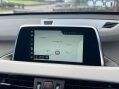 BMW X1 2.0 20d M Sport SUV 5dr Diesel Auto xDrive Euro 6 (s/s) (190 ps) 3