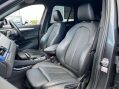 BMW X1 2.0 20d M Sport SUV 5dr Diesel Auto xDrive Euro 6 (s/s) (190 ps) 14