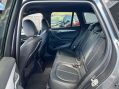 BMW X1 2.0 20d M Sport SUV 5dr Diesel Auto xDrive Euro 6 (s/s) (190 ps) 16