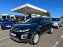 Land Rover Range Rover Evoque 2.0 TD4 SE SUV 5dr Diesel Manual 4WD Euro 6 (s/s) (180 ps)