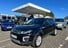 Land Rover Range Rover Evoque 2.0 TD4 SE SUV 5dr Diesel Manual 4WD Euro 6 (s/s) (180 ps)