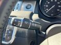 Land Rover Range Rover Evoque 2.0 TD4 SE SUV 5dr Diesel Manual 4WD Euro 6 (s/s) (180 ps) 23