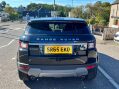 Land Rover Range Rover Evoque 2.0 TD4 SE SUV 5dr Diesel Manual 4WD Euro 6 (s/s) (180 ps) 7
