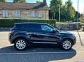 Land Rover Range Rover Evoque 2.0 TD4 SE SUV 5dr Diesel Manual 4WD Euro 6 (s/s) (180 ps) 10