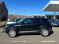 Land Rover Range Rover Evoque 2.0 TD4 SE SUV 5dr Diesel Manual 4WD Euro 6 (s/s) (180 ps) 4