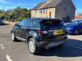 Land Rover Range Rover Evoque 2.0 TD4 SE SUV 5dr Diesel Manual 4WD Euro 6 (s/s) (180 ps) 5