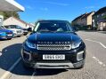 Land Rover Range Rover Evoque 2.0 TD4 SE SUV 5dr Diesel Manual 4WD Euro 6 (s/s) (180 ps) 6