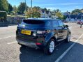 Land Rover Range Rover Evoque 2.0 TD4 SE SUV 5dr Diesel Manual 4WD Euro 6 (s/s) (180 ps) 11